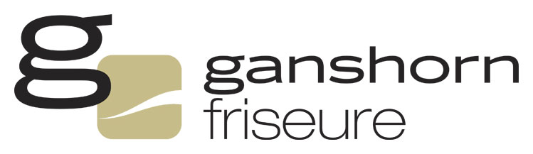 Ganshorn Friseure